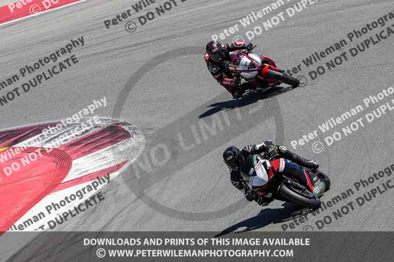 May 2023;May 2024;motorbikes;no limits;peter wileman photography;portimao;portugal;trackday digital images